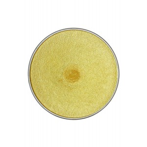 Superstar 1038 40355 Buttercup 16 ml